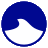 ultramarine-website.pages.dev favicon